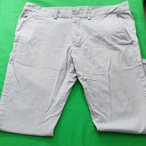 Men's Pants